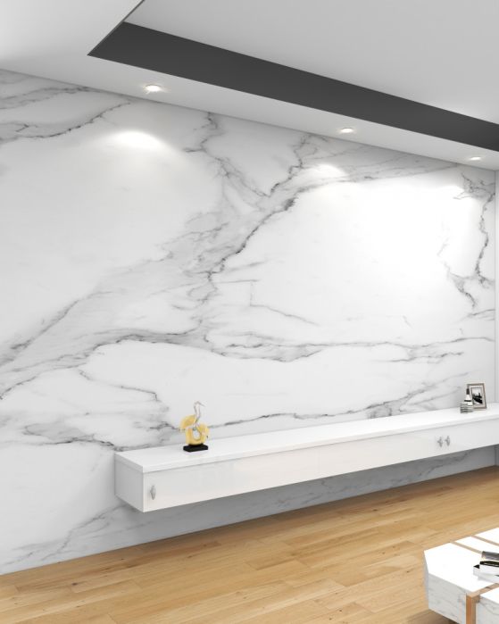 Carta da parati Marmo