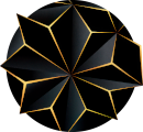 Carta da parati 3D