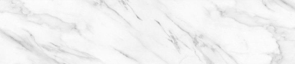Last Product image